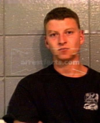 Robert Lee Simons