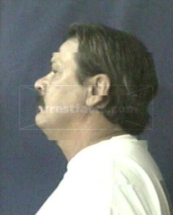 Everett Charles Holt