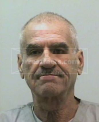 Gary L Maynard