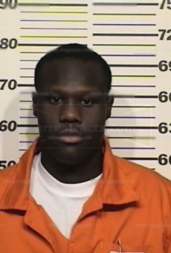 Carnell J Nelson