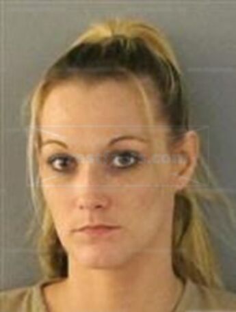 Jessica Marie Drake