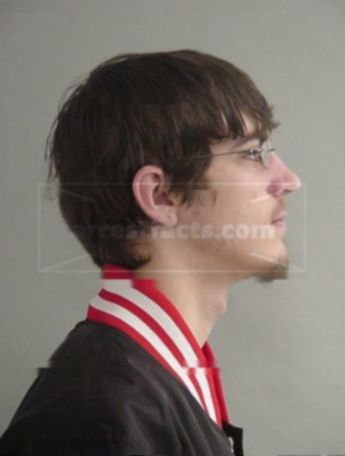 Drew R Christianson