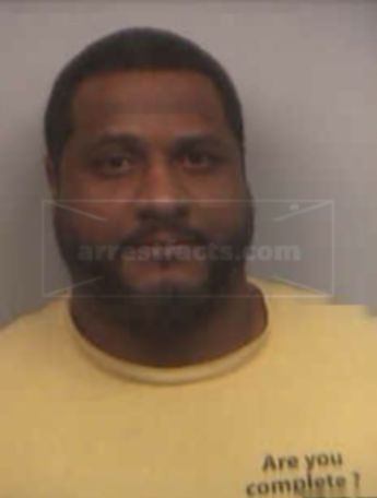 Robert Burbank