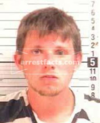 Jason Michael Phillips