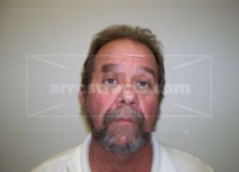 Austin Rick Shackleford