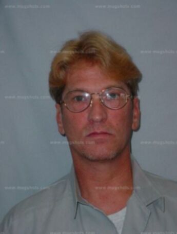 Jerry T Coker Jr.