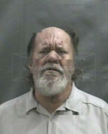 Delmar Brown