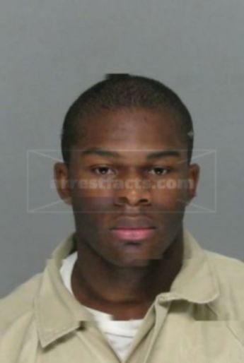Stephon Alexander Sims