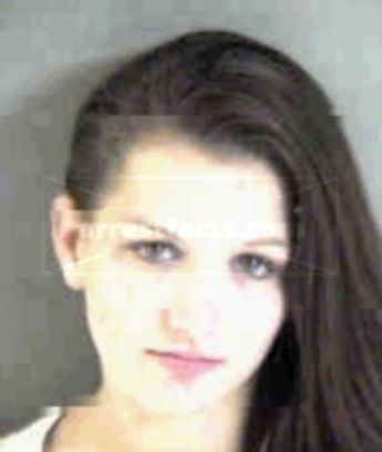 Jennifer Smith