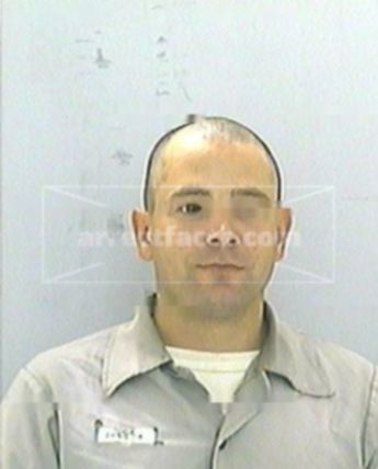David Allen Teague