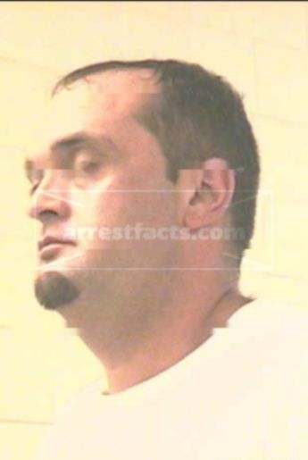 Matthew Eric Harper