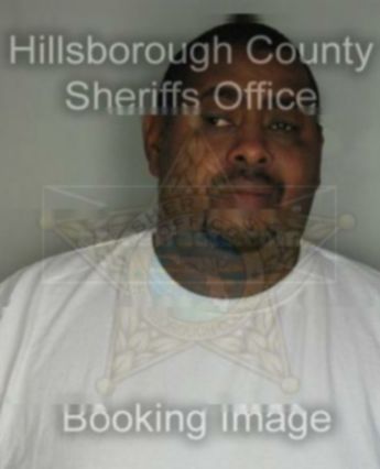 Sammie Lee Wiggs Jr.