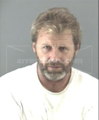 Robert Louis Mason