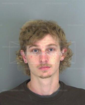 Troy Tillman Gilreath
