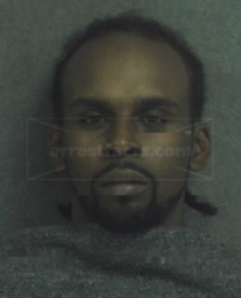 Jamon Curtis Brewer