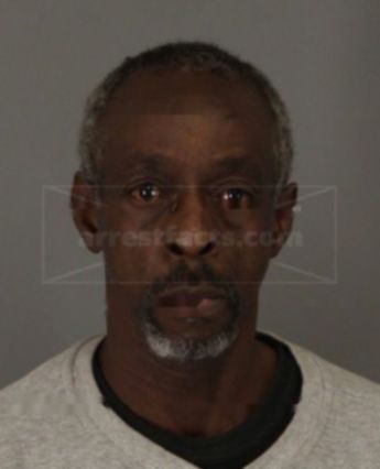 James Daniels Jr.