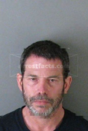 Johnny Franklin Reynolds Jr.