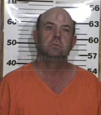 Noel Jay Yates