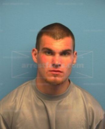 Joshua Laverne Krueger