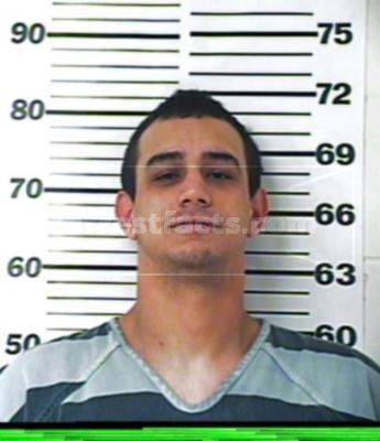 Matthew David Dennis