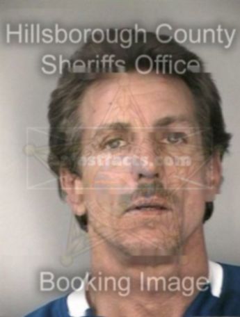 Terry Lee Lewis