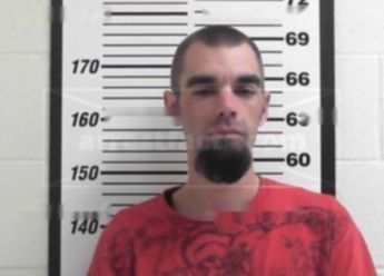 Ryan Michael Schaffer