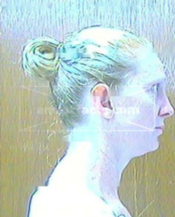 Kimberly D Tripp