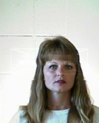 Cathy M Smith