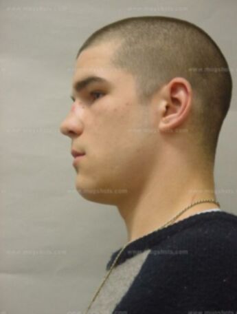 Paul J Kraft