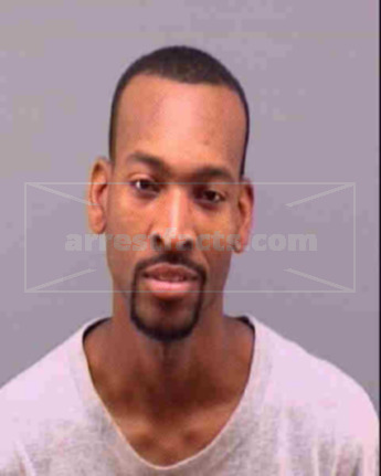 Shawn D Johnson