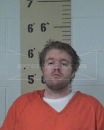 Dalton Gene Henry