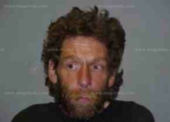 Michael James Mcgee