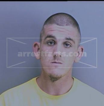 Matthew Dean Dellinger