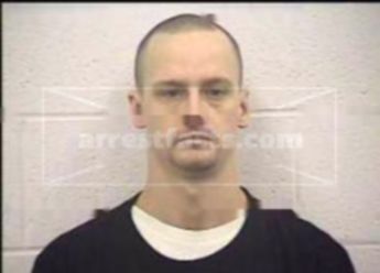 Charles William Stratton Ii