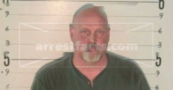 Philip Craig Waterman