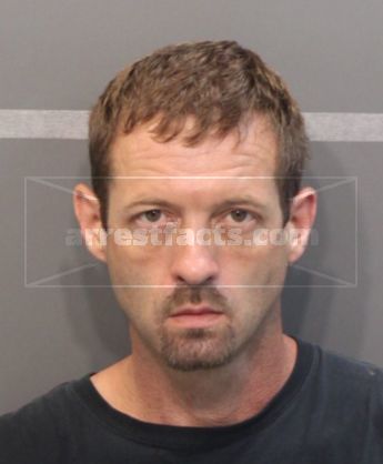 Jarod Adam Skiles