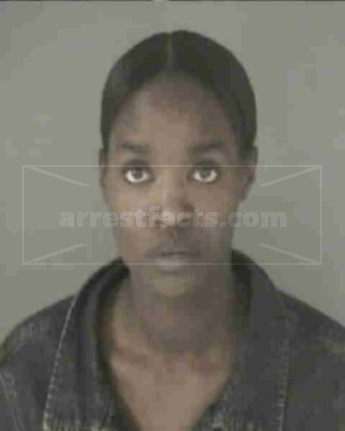 Deshundra Lynn Bovan
