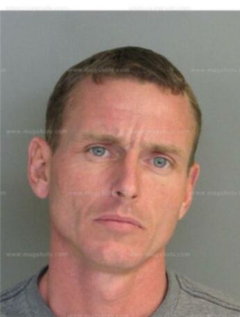 Vance Justice Jr.