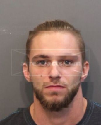 Michael Paul Barker