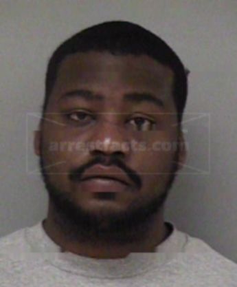 Carlton M Phillips