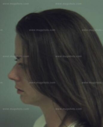 Shannon Leigh Rozema