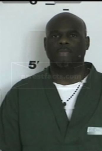 Robert Henry Quinn