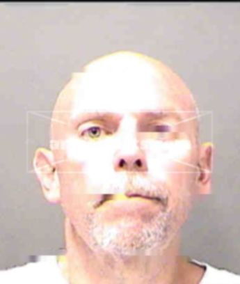Leonard Gregory Davenport