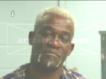 Kenneth Blackmon