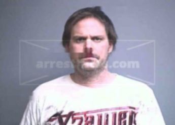 John William Peterson