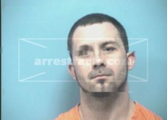 Michael Alan Franklin Jr