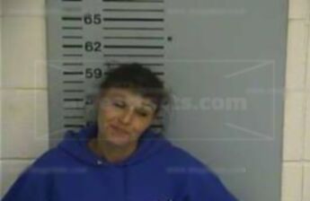 Misty L. Felker