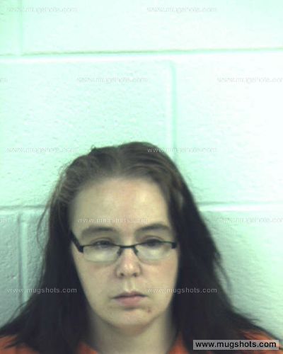 Emily Jo Layne Slemons