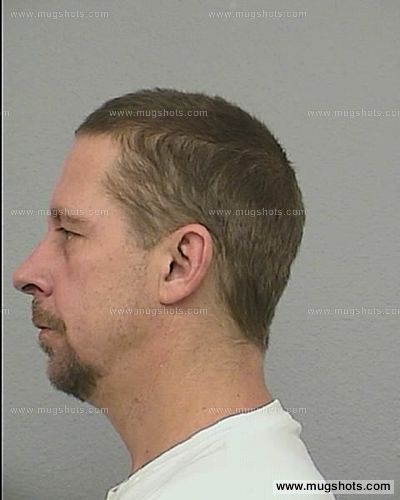 Damon H Pine