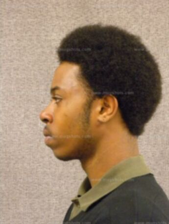 Christoff C Doss